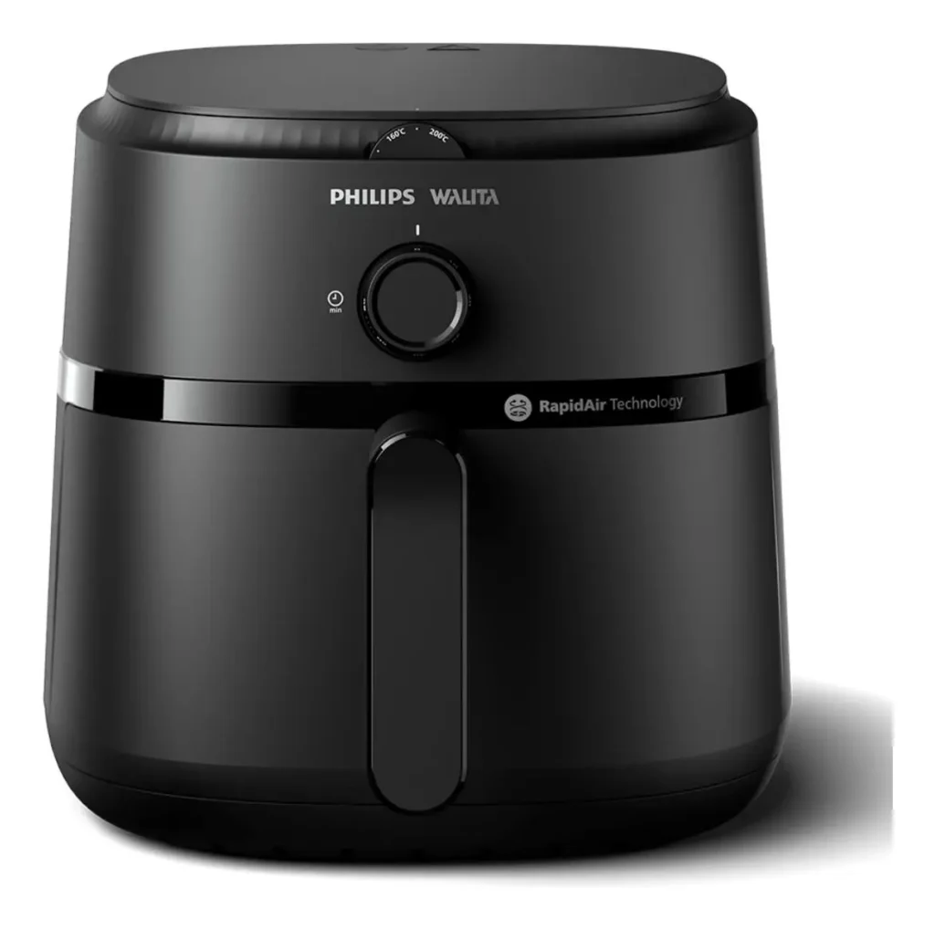 Philips Walita Série 1000 4,2L