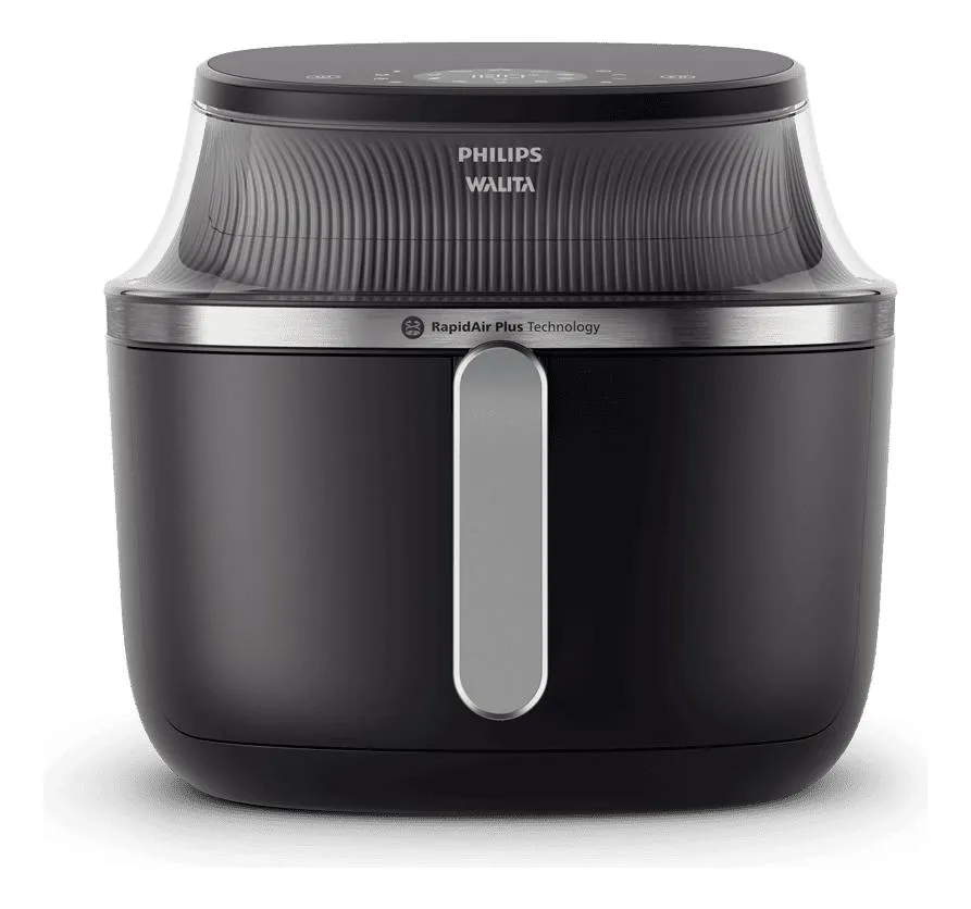 Philips Walita Série 3000 7,2L Digital